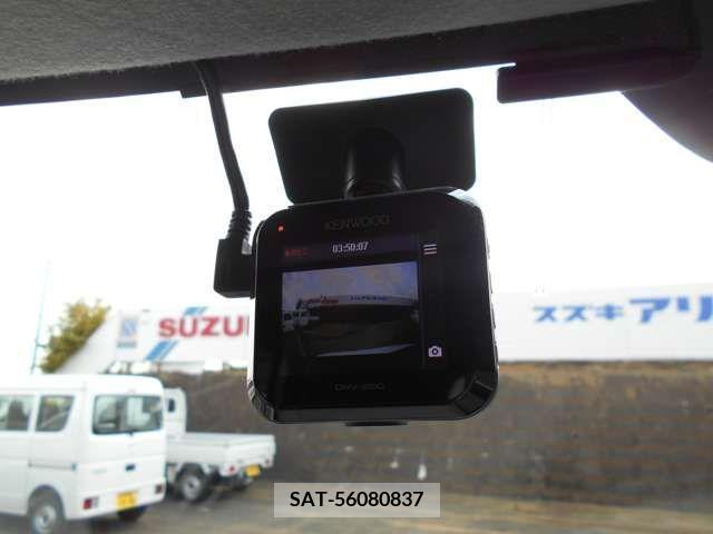 Suzuki SOLIO BANDIT 2017-05 248849-13