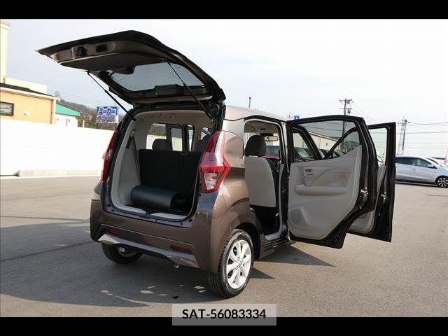 Nissan DAYZ 2020-01 220159-19
