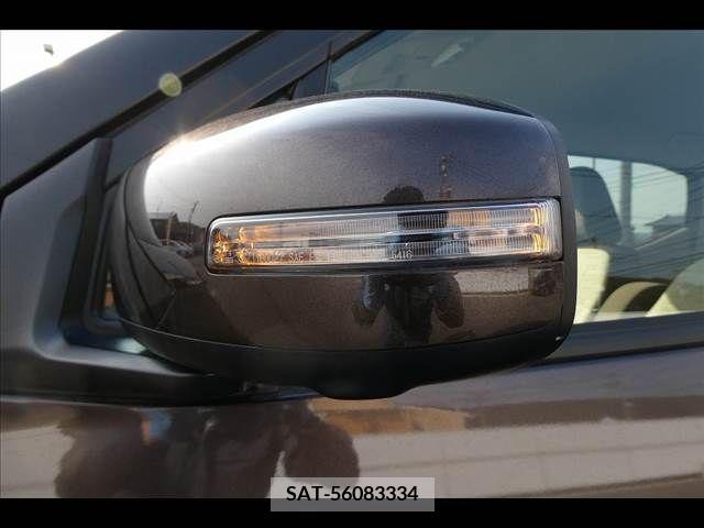 Nissan DAYZ 2020-01 220159-18