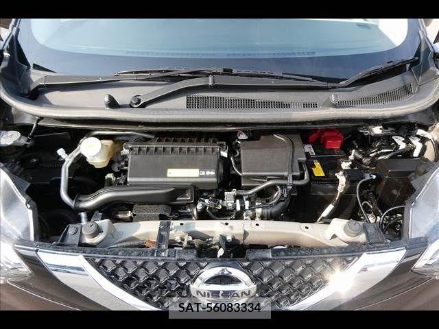 Nissan DAYZ 2020-01 220159-12