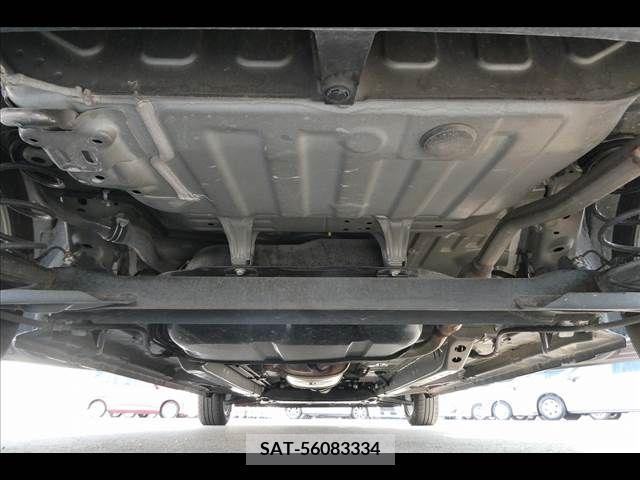 Nissan DAYZ 2020-01 220159-13
