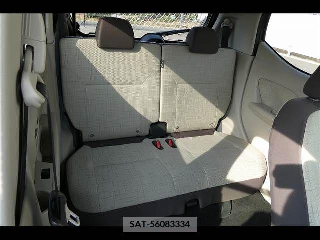 Nissan DAYZ 2020-01 220159-10