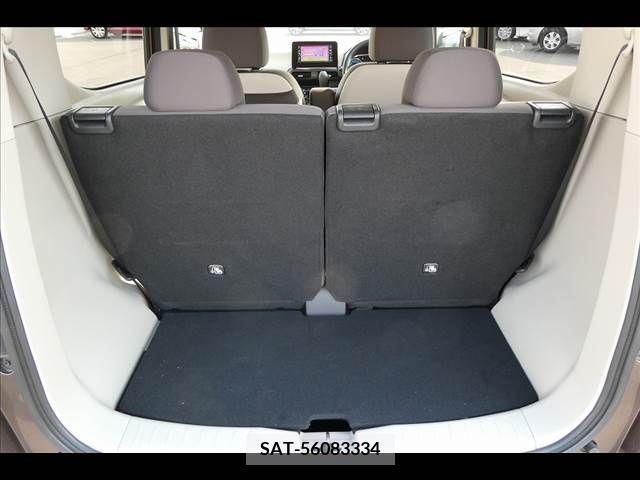 Nissan DAYZ 2020-01 220159-11
