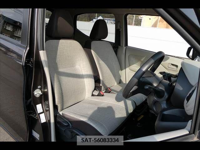 Nissan DAYZ 2020-01 220159-8