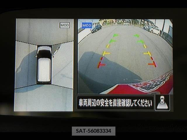 Nissan DAYZ 2020-01 220159-6