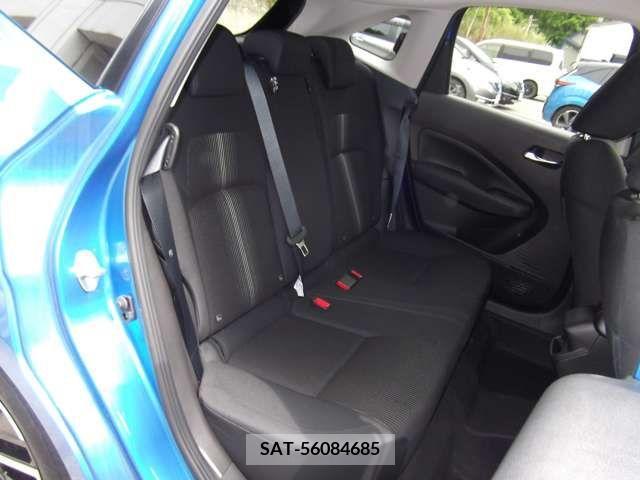 Nissan NOTE 2023-09 381611-12