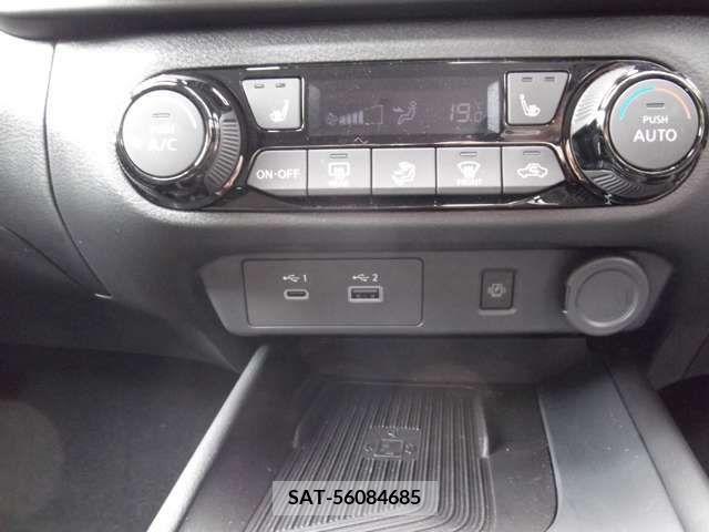 Nissan NOTE 2023-09 381611-16