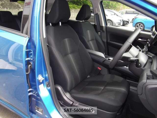 Nissan NOTE 2023-09 381611-11