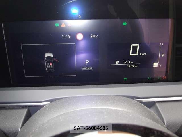 Nissan NOTE 2023-09 381611-14