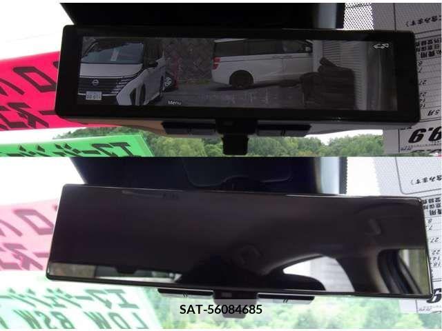 Nissan NOTE 2023-09 381611-8