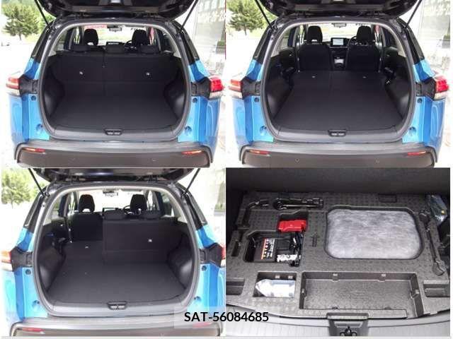 Nissan NOTE 2023-09 381611-13