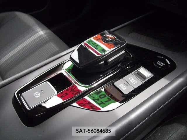 Nissan NOTE 2023-09 381611-6