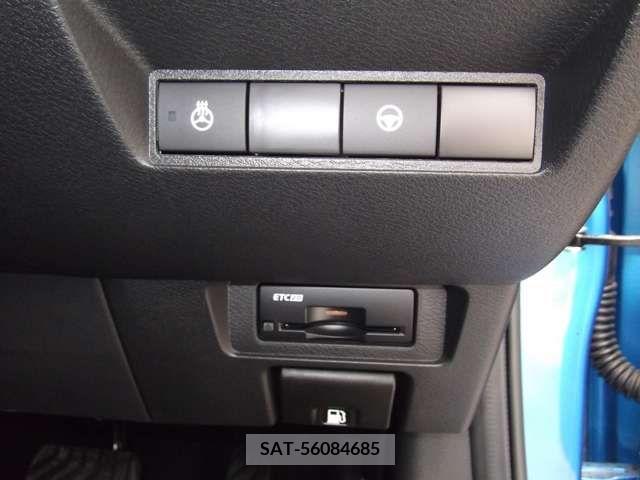 Nissan NOTE 2023-09 381611-5