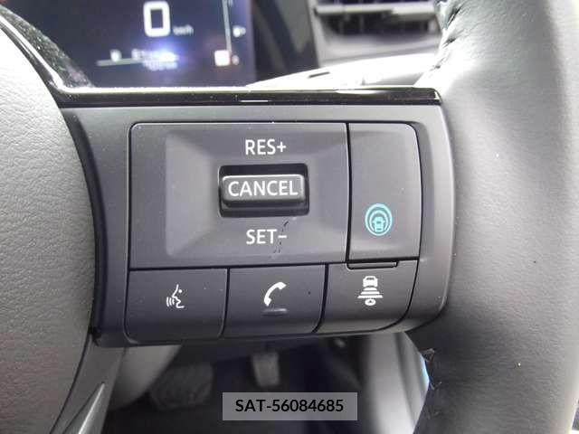Nissan NOTE 2023-09 381611-3