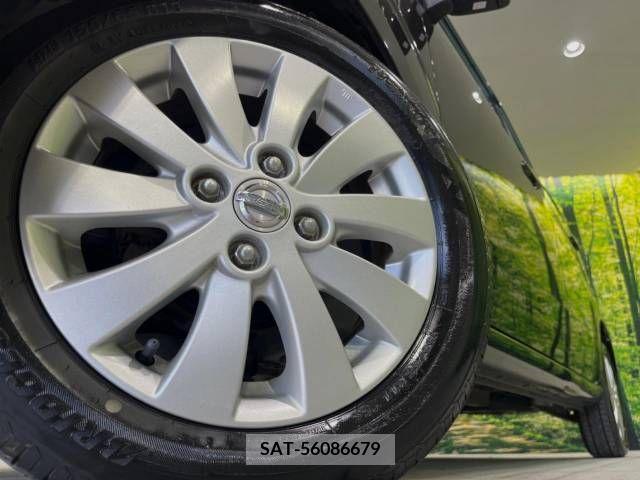 Nissan MOCO 2014-01 364074-13