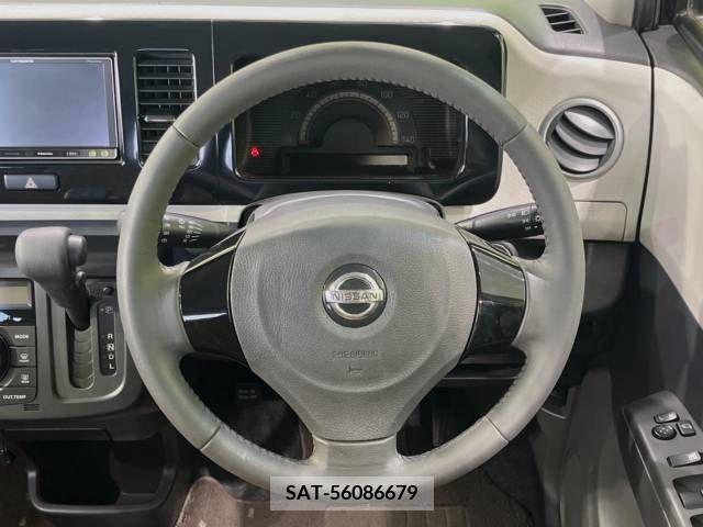 Nissan MOCO 2014-01 364074-11