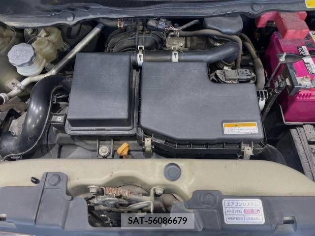 Nissan MOCO 2014-01 364074-18