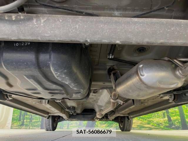 Nissan MOCO 2014-01 364074-19