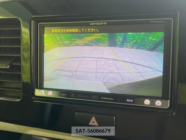 Nissan MOCO 2014-01 364074-3