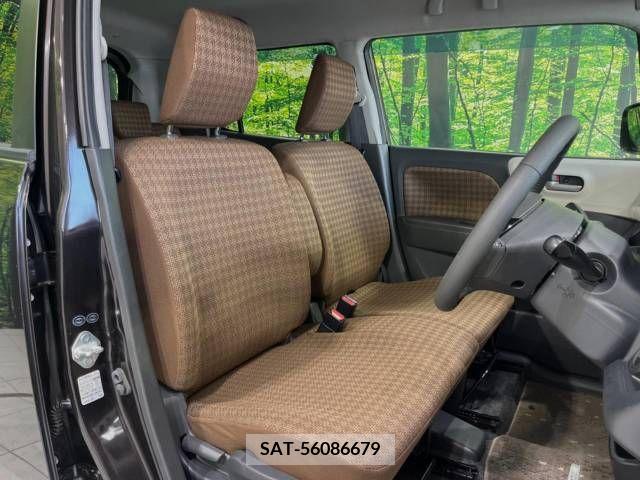 Nissan MOCO 2014-01 364074-8