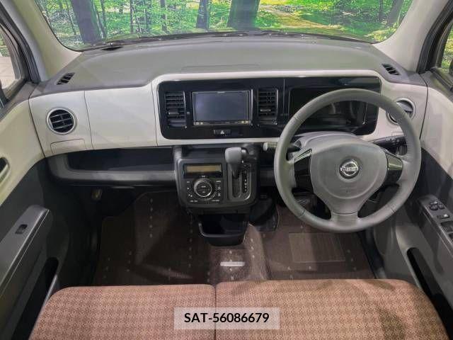 Nissan MOCO 2014-01 364074-1