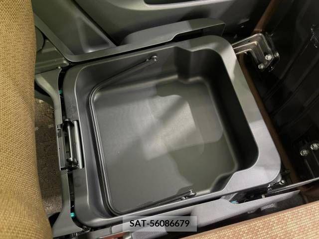 Nissan MOCO 2014-01 364074-7