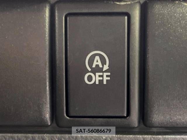 Nissan MOCO 2014-01 364074-6