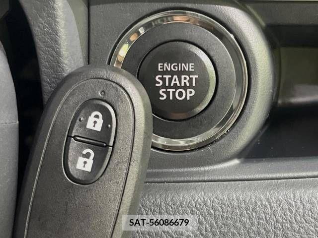Nissan MOCO 2014-01 364074-4