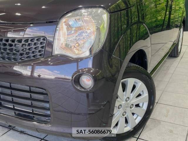 Nissan MOCO 2014-01 364074-12