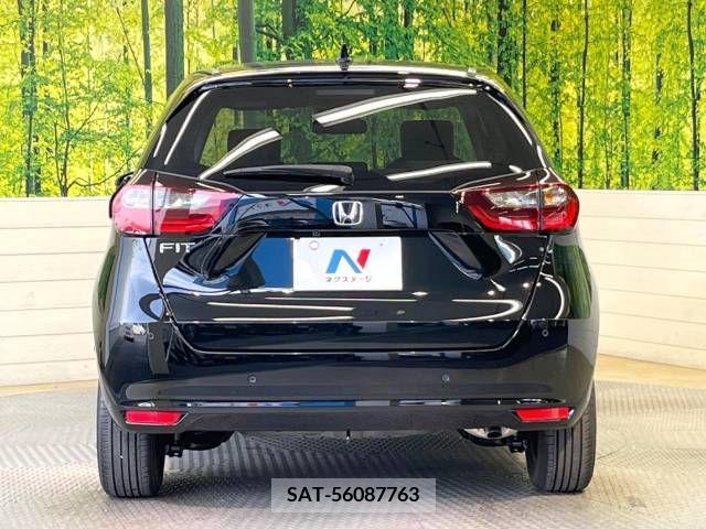 Honda FIT 2022-01 269400-15