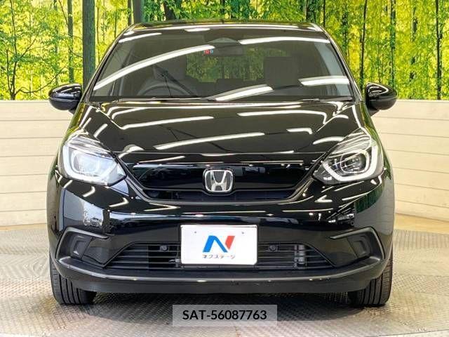 Honda FIT 2022-01 269400-14
