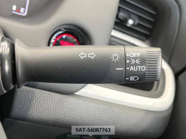 Honda FIT 2022-01 269400-7