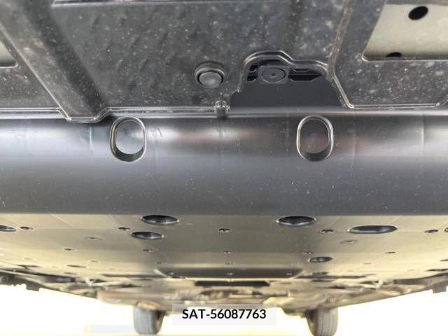 Honda FIT 2022-01 269400-19