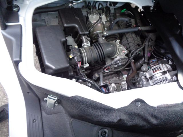 Toyota TOWNACE VAN 2023-01 184110-23