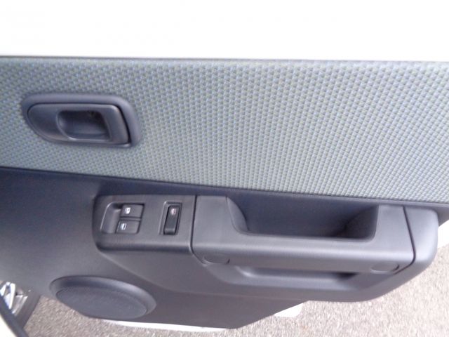 Toyota TOWNACE VAN 2023-01 184110-3