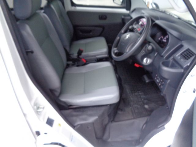 Toyota TOWNACE VAN 2023-01 184110-5