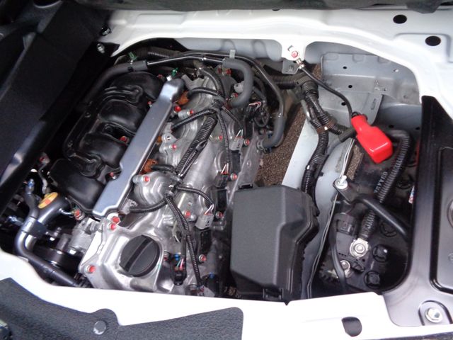 Toyota TOWNACE VAN 2023-01 184110-22