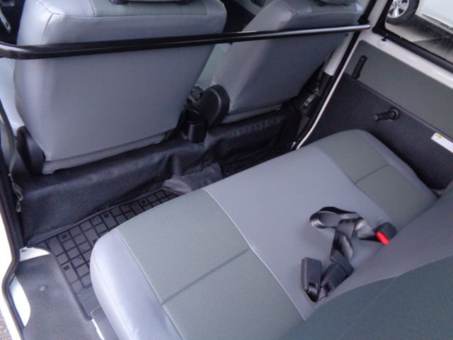Toyota TOWNACE VAN 2023-01 184110-13