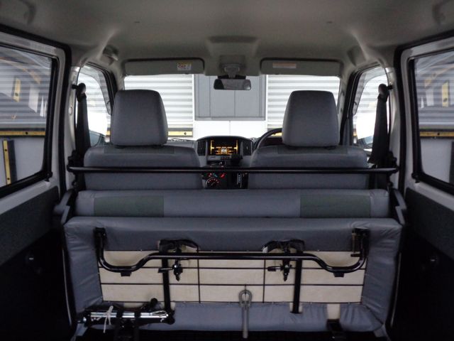 Toyota TOWNACE VAN 2023-01 184110-28