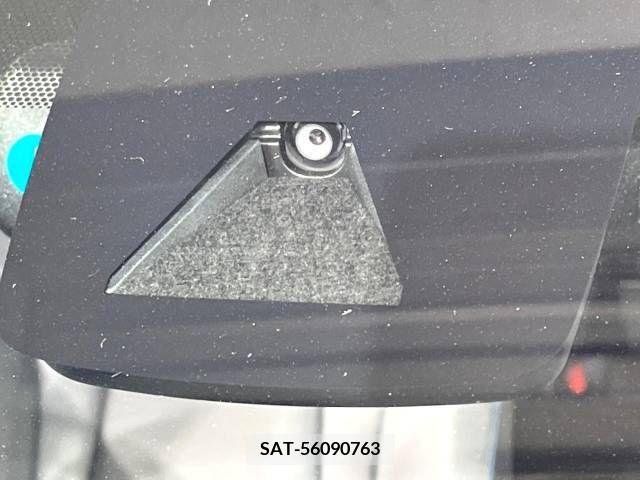 Toyota PRIUS 2018-01 217013-2
