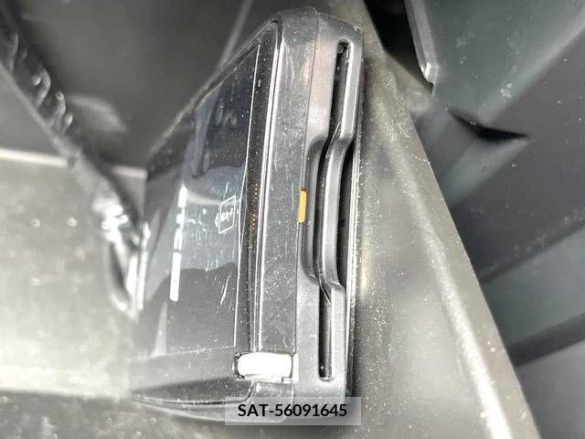 Subaru BRZ 2016-12 320878-10