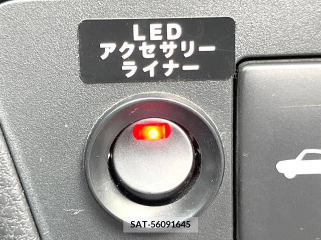 Subaru BRZ 2016-12 320878-8