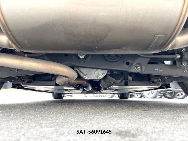 Subaru BRZ 2016-12 320878-14