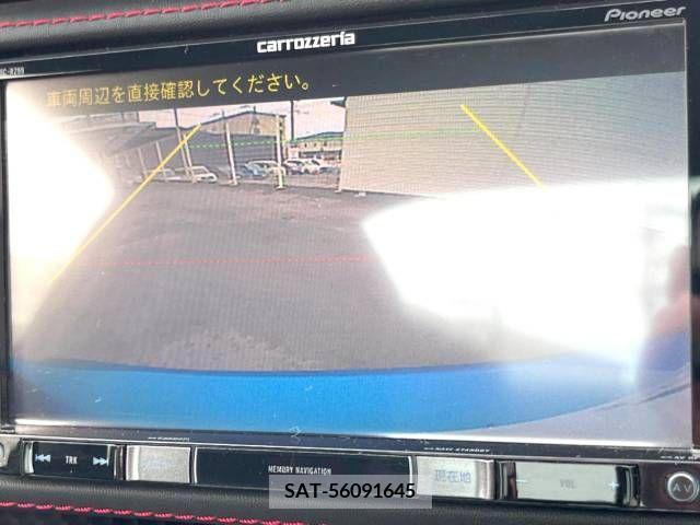 Subaru BRZ 2016-12 320878-7