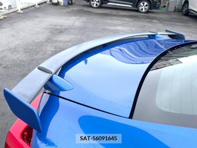 Subaru BRZ 2016-12 320878-5