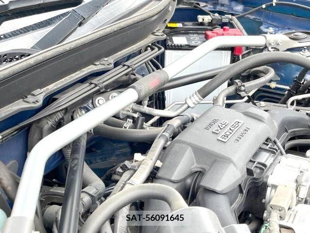 Subaru BRZ 2016-12 320878-4