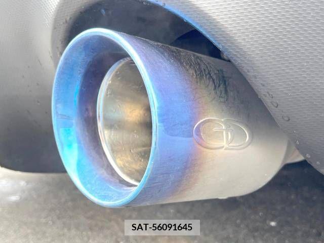 Subaru BRZ 2016-12 320878-3