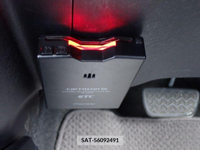 Toyota AQUA 2017-02 218560-10