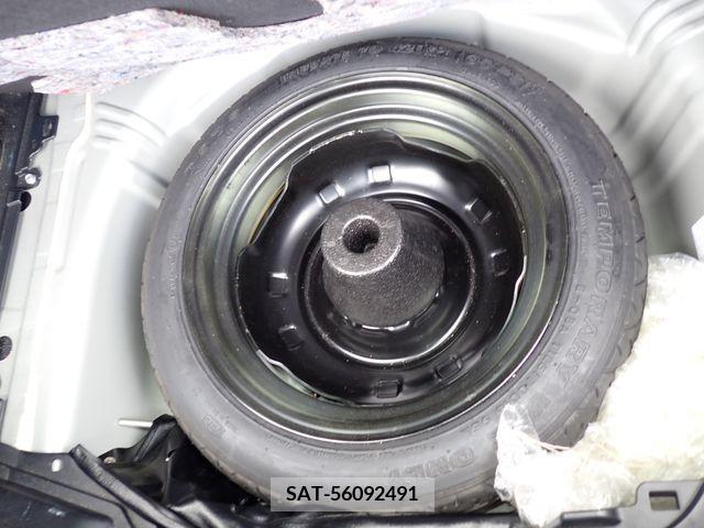 Toyota AQUA 2017-02 218560-15