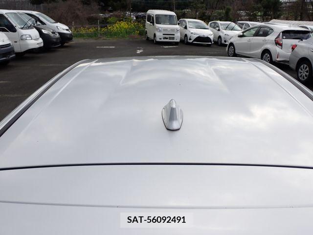 Toyota AQUA 2017-02 218560-6